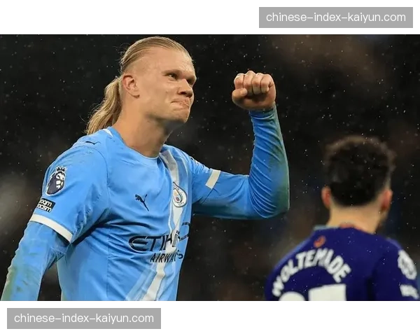 巴萨女足前锋皮娜71分钟1球效率惊人，仅次于凯恩高于姆巴佩哈兰德