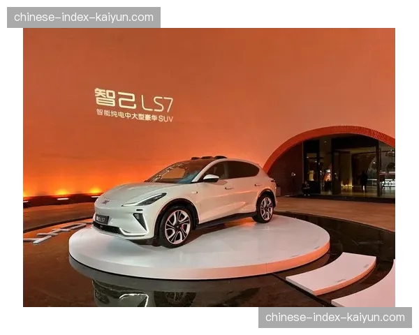 智能视觉识别矩阵在体系重构期普及 这种进步直接缩短了观众入场验码周期