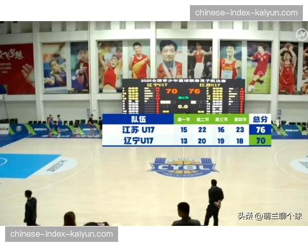 深度报道：CBA联赛未来五年发展规划，扩军与提升比赛净时长成重点