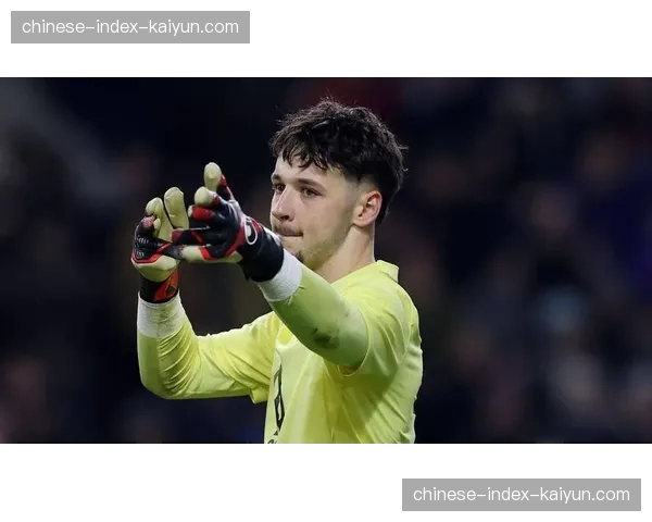 分析：现代门将角色演变，阿利松、埃德森如何成为球队混合防守体系的第一发起者。