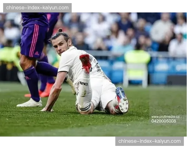 西甲第28轮战果：巴萨2-1塞尔塔，马竞0-0赫塔菲