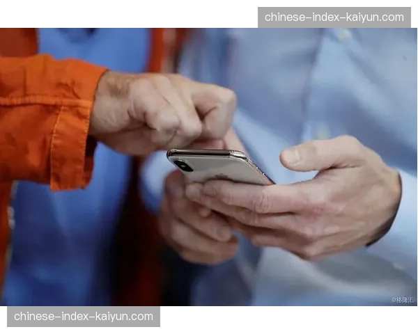 法甲联盟与北美流媒体平台签署新转播协议，金额未披露