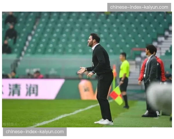 前西班牙国脚有望接手某保级队，担任救火教练