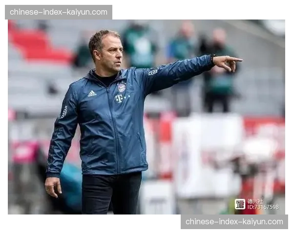 德甲联盟与新的亚洲流媒体平台达成五年转播协议