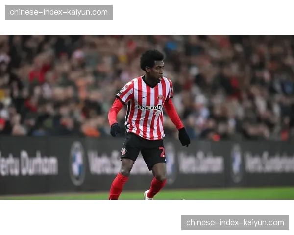 保级关键战前瞻：阿尔梅里亚与格拉纳达，谁能用更多的跑动赢得生机？