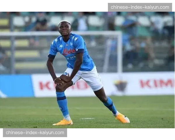 经纪人证实，那不勒斯已与队内进攻核心展开初步续约谈判