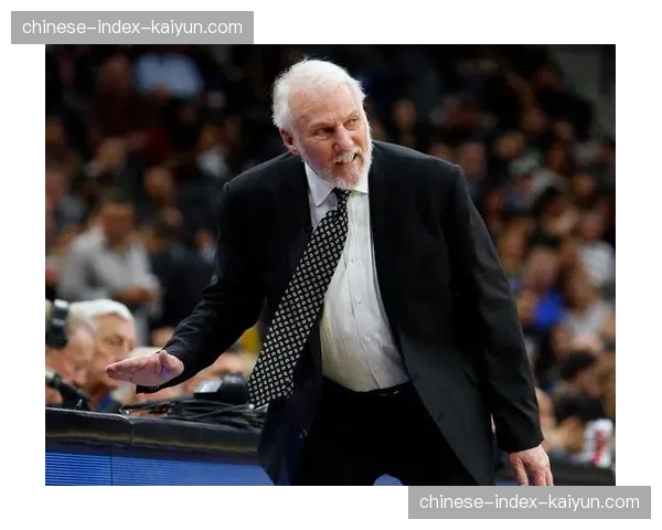 通讯：从球探到联盟篮球运营总监——埃文·辛格尔顿的管理哲学