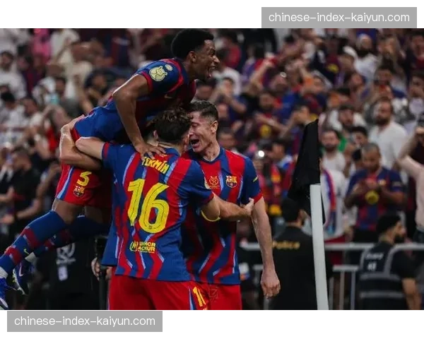 国家德比前瞻：皇马主场迎战巴萨，榜首之争或定冠军归属