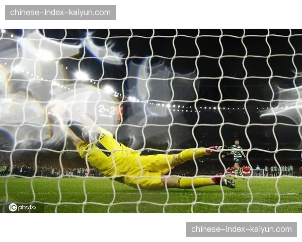 结果速报：欧联杯-勒沃库森客场2-1葡萄牙体育，占得晋级先机