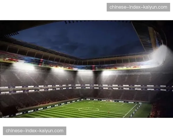 卡利亚里新球场建设方案获批，预计2028年投入使用