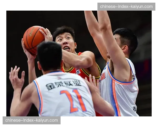 四川金荣实业不敌福建浔兴股份，遭遇创纪录的二十连败