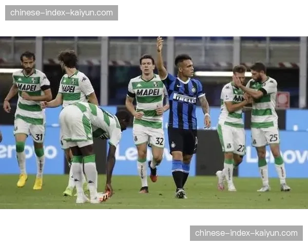 赛后分析：萨索洛的链式防守为何在最后十分钟崩盘？