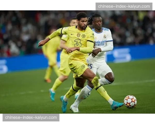 足球经济观察：欧冠晋级为巴黎、马德里带来的旅游与消费提振