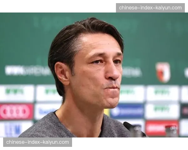 特写：一位中国区德甲版权销售经理的日常工作与挑战