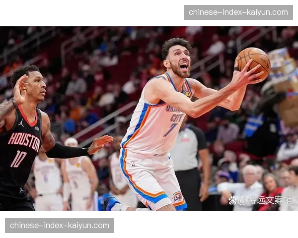 评论:赛季末频发争议判罚,意甲裁判公信力再遭质疑 评论:赛季末频发争议判罚,意甲裁判公信力再遭质疑