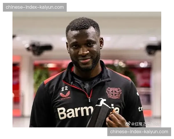 罗马诺：AC米兰已就夏天免签都灵中卫布翁焦尔诺达成原则性协议