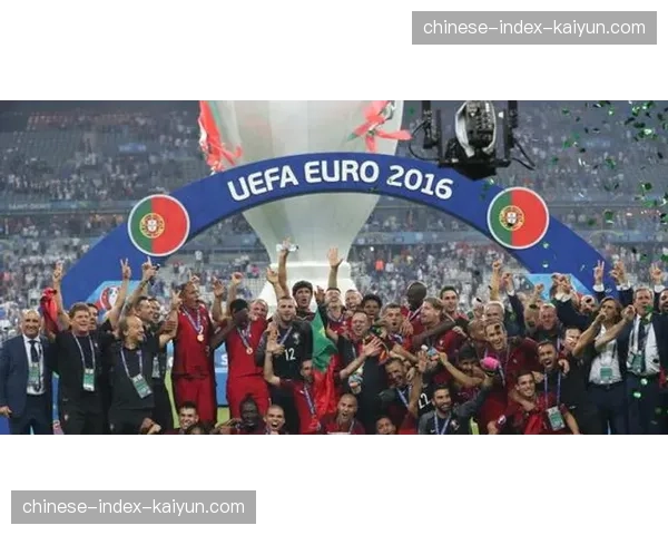 深度报道:西班牙警方就“内格雷拉案”后续调查约谈多名前巴萨官员 深度报道:西班牙警方就“内格雷拉案”后续调查约谈多名前巴萨官员