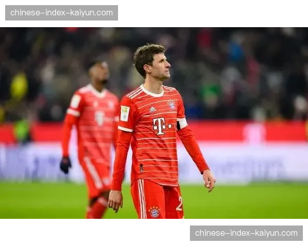 美因茨费舍尔5-3-2阵型改革见效：从降级区到欧战区的战术逆袭