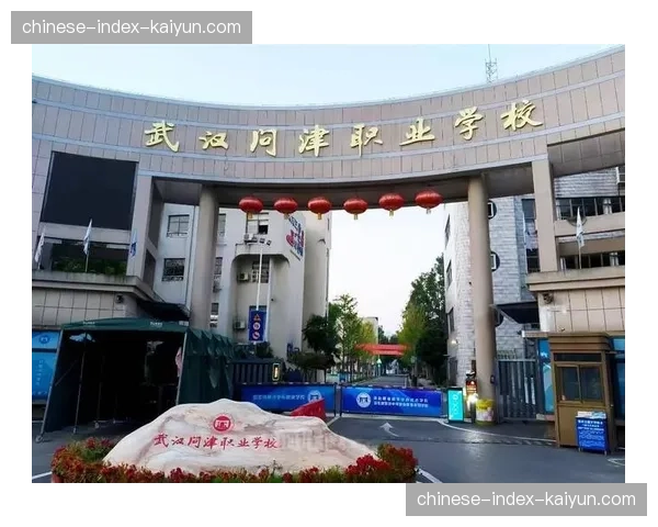 女子篮球发展三十年：从职业联赛到社区文化的全面渗透